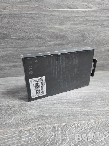 ПРОМО ! Xiaomi Mi True Wireless Earphones 2 Pro безжични слушалки ! , снимка 8 - Bluetooth слушалки - 53857934