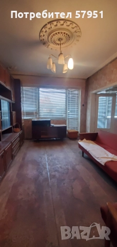 Апартамент 120 кв.м, Димитровград