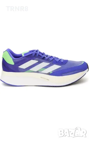 Adidas Adizero Boston 10