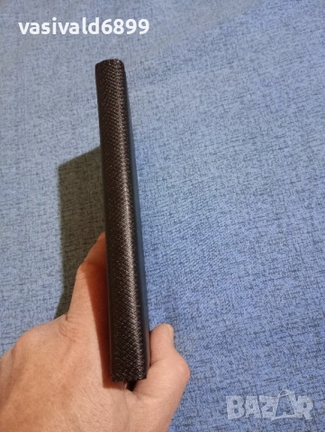 Мобилен телефон Redmi 12 5 G, снимка 10 - Xiaomi - 52297374