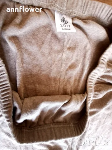 Комплект термо бельо 2021, снимка 4 - Спортни дрехи, екипи - 49688705