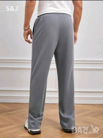 Анцунг , снимка 3 - Спортни дрехи, екипи - 41931896