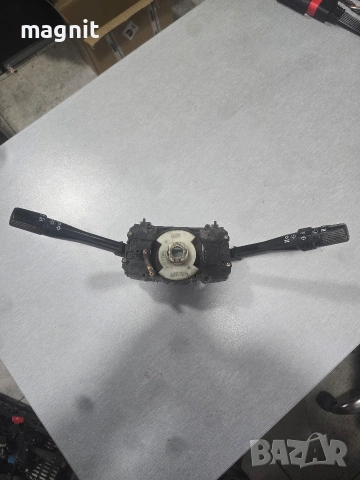 Лостчета мигачи чистачки Honda Civic 1995 M13103 M11714