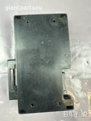 Модул за Телефон за Мерцедес Mercedes-benz W220 A2208207326, снимка 3 - Части - 49118780