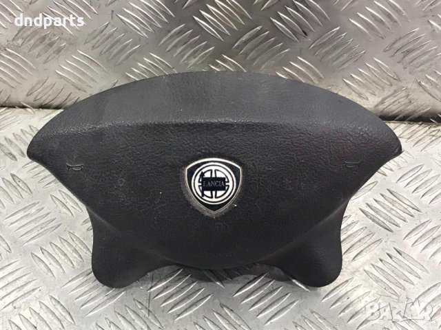 Airbag волан Lancia Phedra 2003г.
