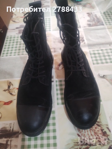 Всичко по 5€, снимка 2 - Други - 53777251