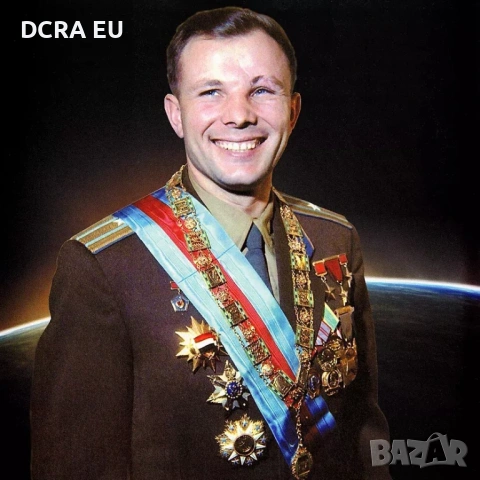 Скулптура по снимка – бюст по поръчка, 3D печат FDM, уникален, 15 см, снимка 2 - Антикварни и старинни предмети - 53018956