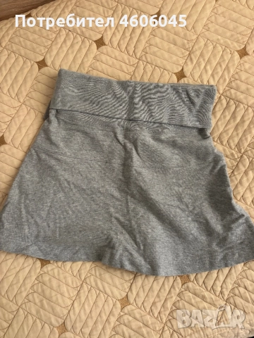 Пола , снимка 2 - Поли - 51856084