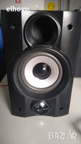 Аудио система Auvisio mp3, снимка 11 - MP3 и MP4 плеъри - 26563802