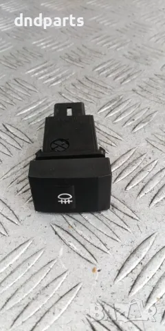 Бутон Kia Sorento 2.5CRDi 2006г.	