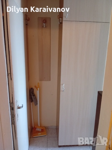 Таванска стая под наем, снимка 8 - Стаи под наем - 53525058