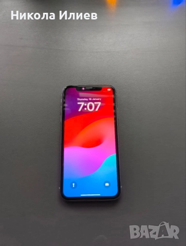 iPhone 11 64 GB (Като нов!), снимка 4 - Apple iPhone - 52823160