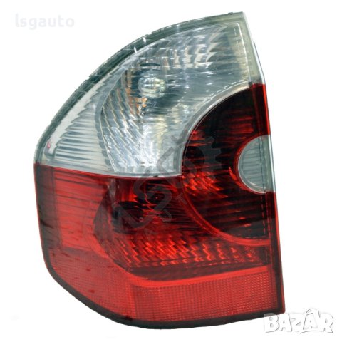 Ляв външен стоп BMW X3 (E83) 2003-2010 ID:106140