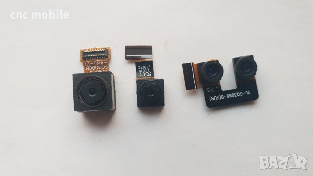 UleFone Note 7T оригинални части и аксесоари , снимка 7 - Резервни части за телефони - 40114605