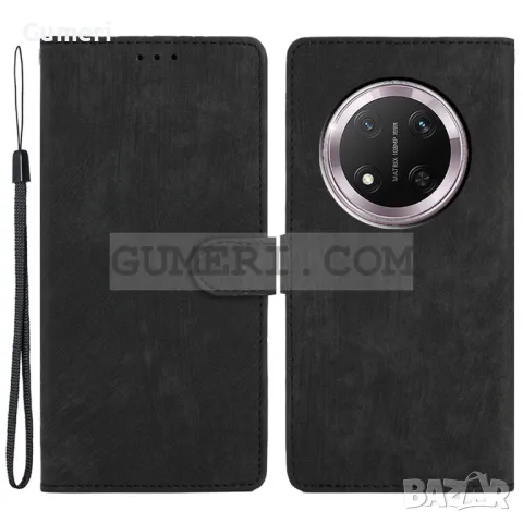 Honor Magic7 Lite Тефтер Стойка