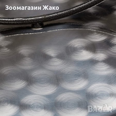 Стойки за птици-НОВИ , снимка 8 - За птици - 41864171