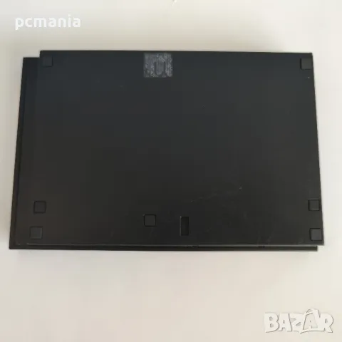 Хакната конзола Playstation 2 Slim Пълен комплект, снимка 3 - PlayStation конзоли - 48262006