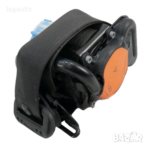 Преден десен предпазен колан Opel Insignia 2008-2013 ID: 158213