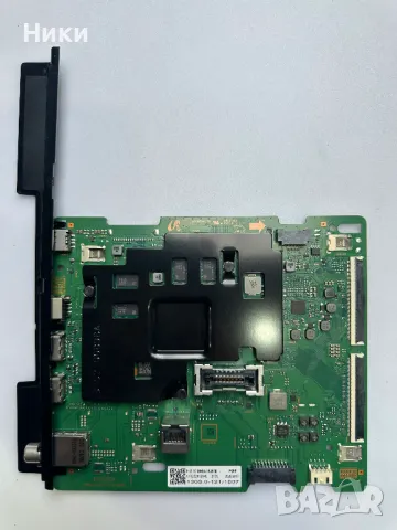 Main Board BN41-02751A BN94-15257E, снимка 2 - Части и Платки - 47843234