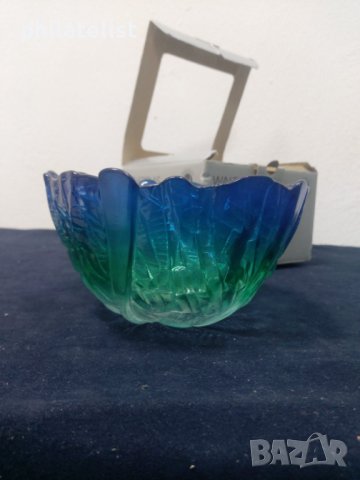 Walther Glas - Купа, снимка 2 - Прибори за хранене, готвене и сервиране - 40357829