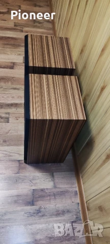 Тонколони JBL XE-3, снимка 8 - Тонколони - 51222451