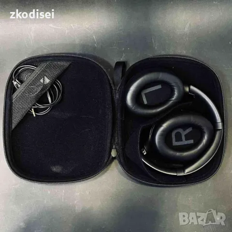 Bluetooth слушалки PHILIPS - TAH8506, снимка 3 - Bluetooth слушалки - 48711957