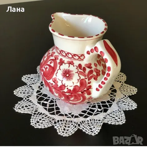 Италианска кана , снимка 8 - Други - 46938638