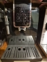 Продават се кафемашини Drlongi , снимка 5