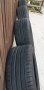4 броя летни гуми Bridgestone Potenza S001  225/40R19 93W, снимка 3