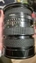 Продавам обектив Rollei f=150mm, снимка 2