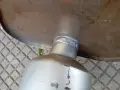 Гърне Крайно неръждавейка NAP, снимка 3