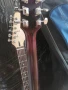 електро акустична китара Benson, снимка 4