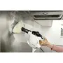Парочистачка Karcher SC 1, 1.516-400.0, 1200 W, 3 бара, снимка 7
