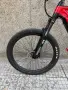CycleDenis ACE2 Racing 27,5''/Bafang M500 90Nm/576Wh battery, снимка 6