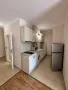 Тристаен апартамент, 70 кв.м, Солнечный Берег - Dawn Park Deluxe, район Чайка, снимка 4