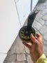 Детско колело 20” за момче, снимка 4