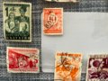 Пощенски марки, филателия - Царство България - 5лв., снимка 7