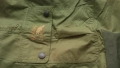 Beaver Lake WATERPROOF Trouser размер 2XL за лов риболов панталон водонепромокаем - 2029, снимка 5