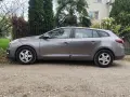 Рено Меган 3 комби, снимка 2