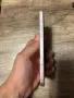 iPhone 15 plus pink 256GB, снимка 3