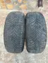 всесезонни гуми "BFGoodrich", снимка 1