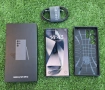 Samsung Galaxy S24 Ultra 512GB , снимка 1