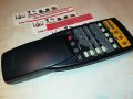 YAMAHA AUDIO REMOTE CONTROL-ВНОС SWISS 2204232117, снимка 6