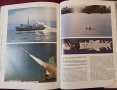 Енциклопедия на ракетите - история и стратегии / Les Missiles - Histoire Et Stratégie, снимка 13