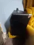 Усилвател за китара FAME GX60R TUBE, снимка 9