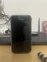 Samsung Galaxy S1 gt-i9000, снимка 1