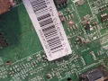 MAIN BOARD ,BN94-09121G, BN41-02353B от SAMSUNG UE40J5510AW 40inc DISPLAY CY-GJ040BGSV3H, снимка 3