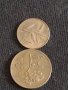 Лот монети 14 броя България от соца, Турция куруш за КОЛЕКЦИЯ ДЕКОРАЦИЯ 34923, снимка 7