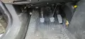 Продавам OPEL ZAFIRA 2.0 DIESEL , снимка 15