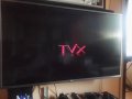 Мултимедиен мрежови плеър TViX HD M-6600N, снимка 10